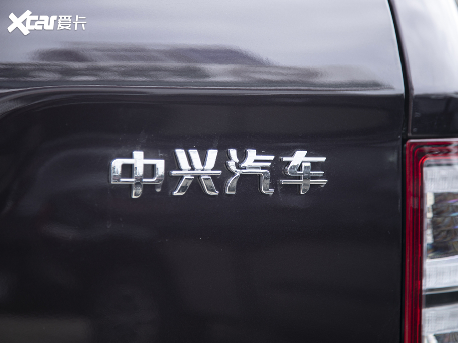 2021I(lng) ð 2.5T A̓(q)(bio)p 