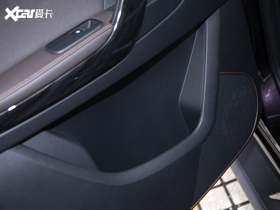 2021I(lng) ð 2.5T A̓(q)(bio)p 