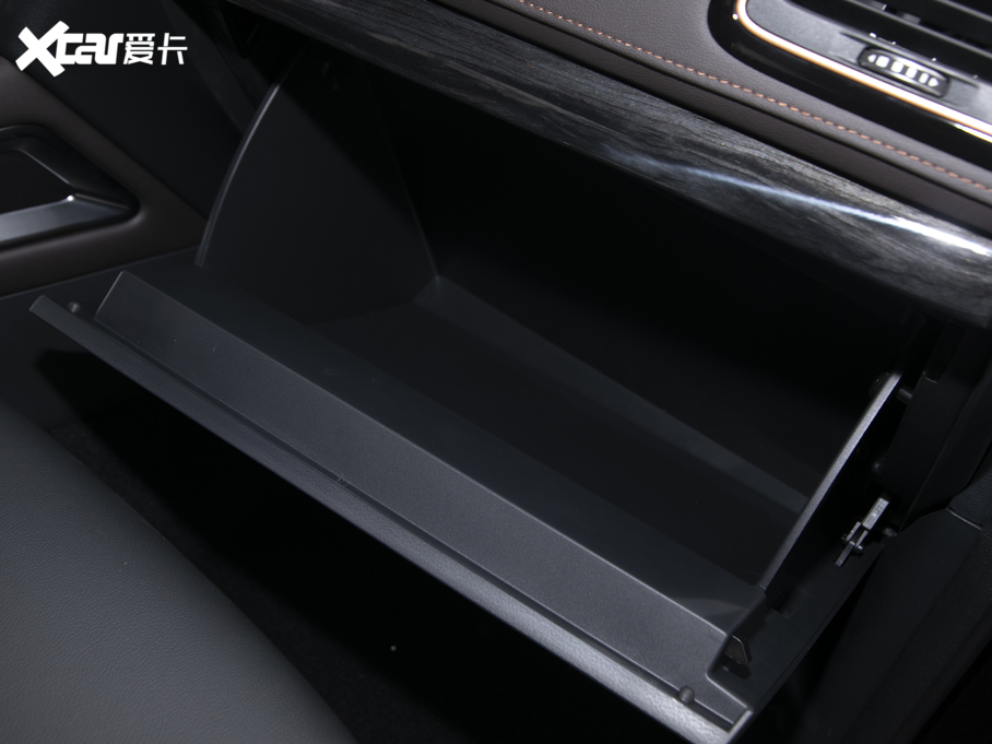 2021I(lng) ð 2.5T A̓(q)(bio)p 