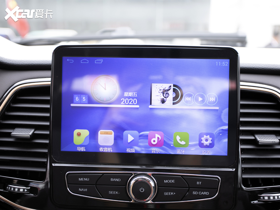 2021I(lng) ð 2.5T A̓(q)p 