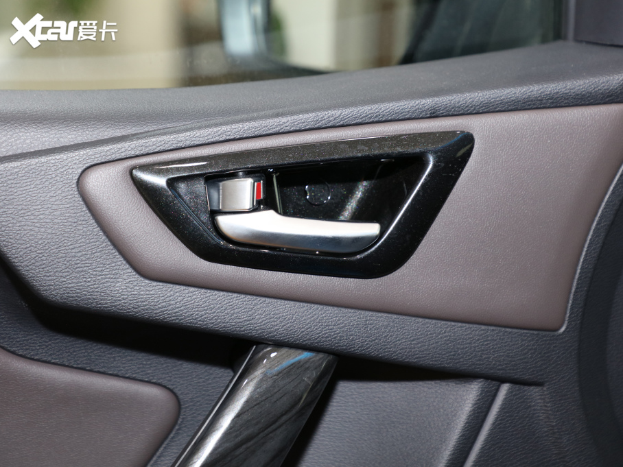 2021I(lng) ð 2.5T A(q)p 