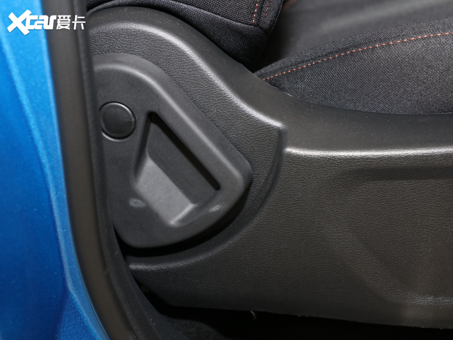 2021I(lng) ð 2.5T A(q)p 