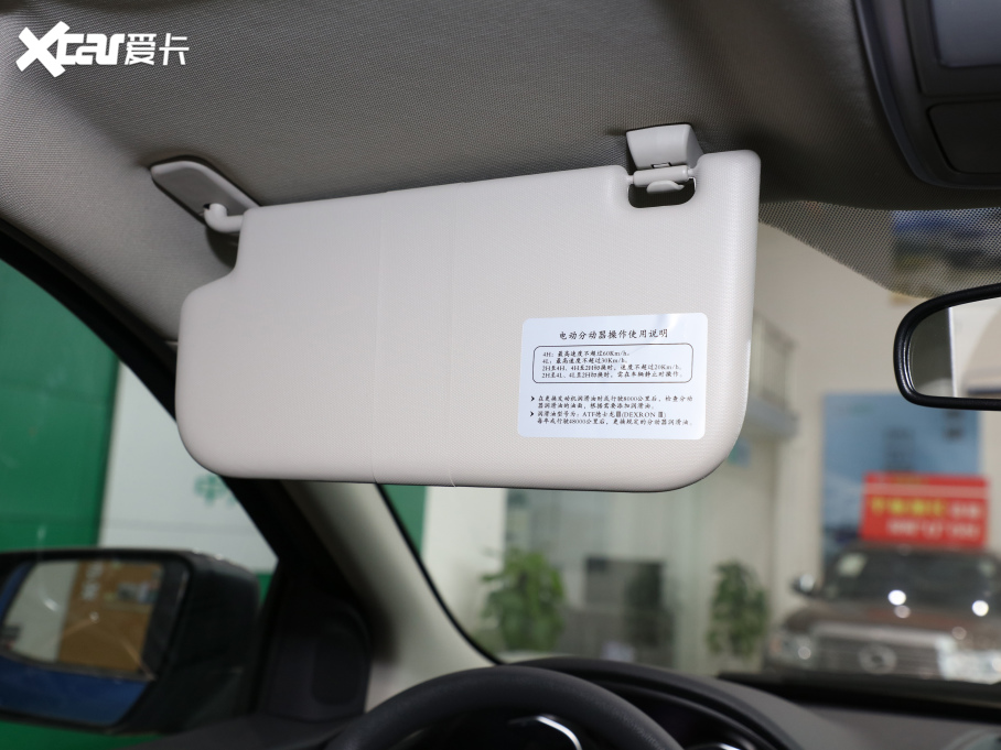 2021I(lng) ð 2.5T A(q)p 