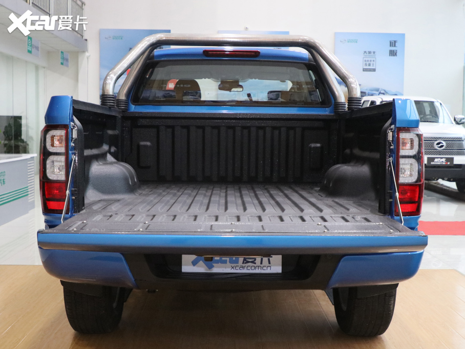 2021I(lng) ð 2.5T A(q)p 