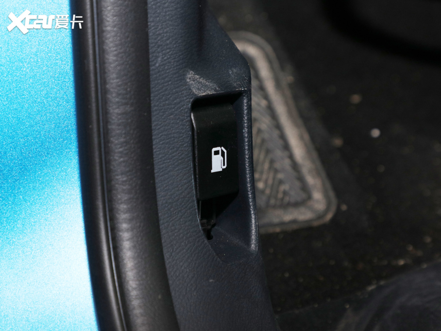 2021I(lng) ð 2.5T A(q)p 