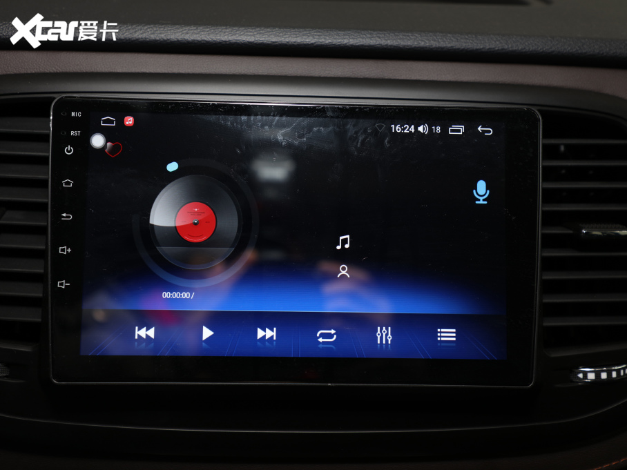 2021I(lng) ð 2.5T A(q)p 