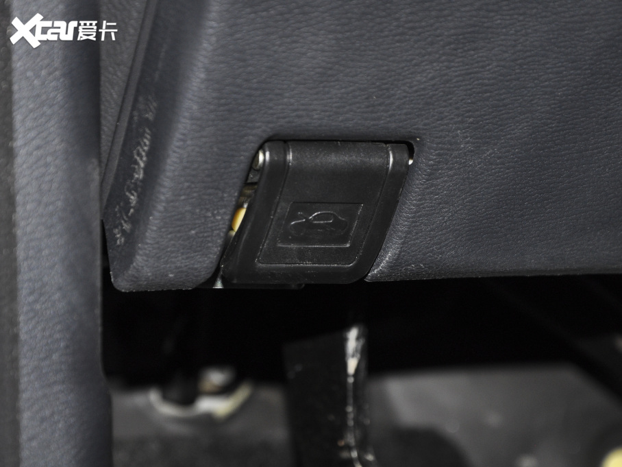 2021I(lng) ð 2.5T Ş(q)(bio)p 