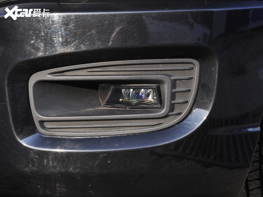 2021I ð 2.5T A̓(q)p 