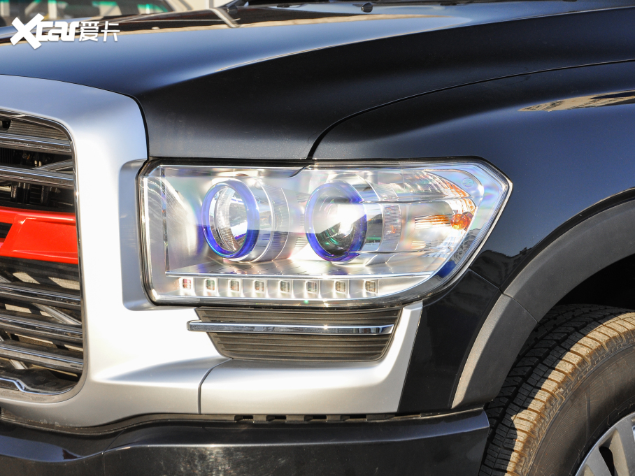 2021I(lng) ð 2.5T A̓(q)p 