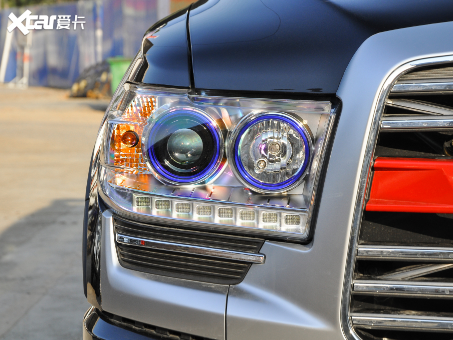 2021I(lng) ð 2.5T A̓(q)p 