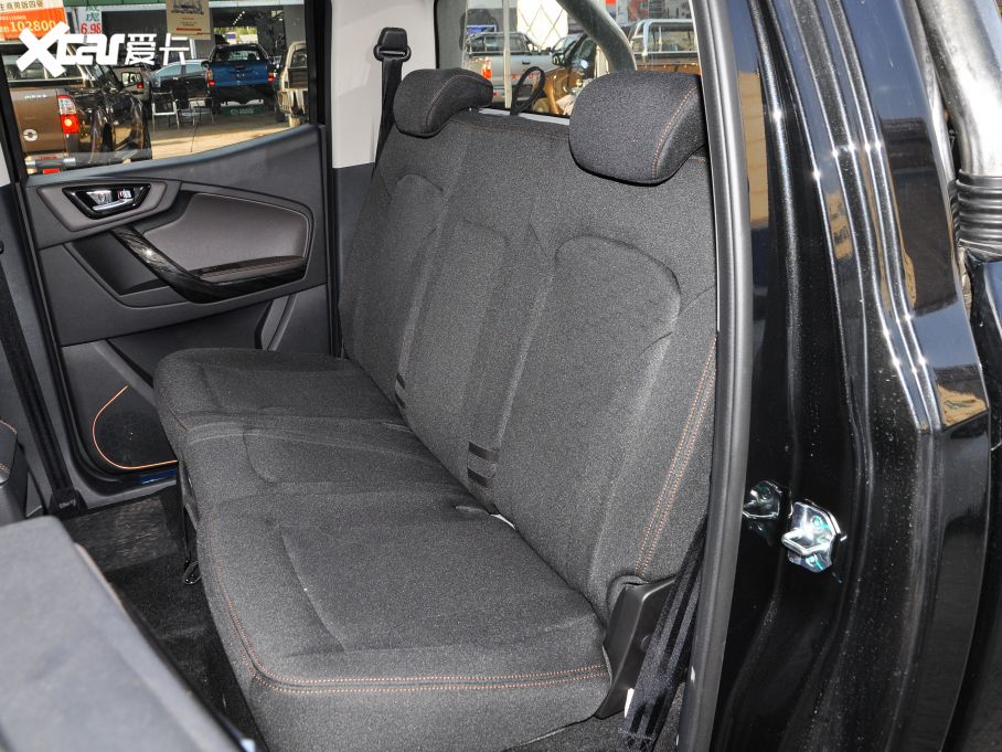 2021I(lng) ð 2.5T A̓(q)p 