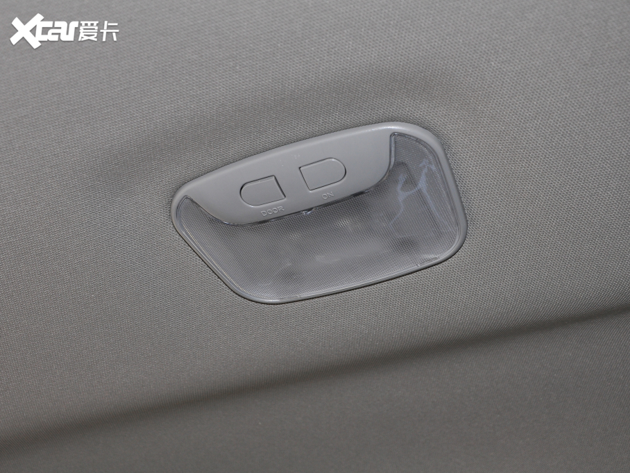 2021I(lng) ð 2.5T A̓(q)p 