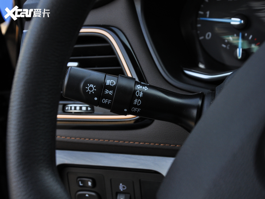 2021I ð 2.5T A̓(q)p 