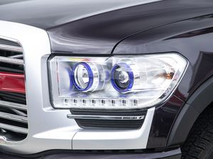 2021ð 2.5T A̓(q)p  (ji)^