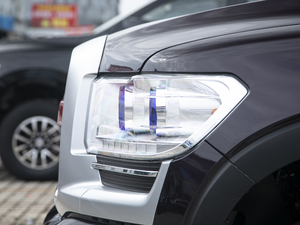 2021ð 2.5T A̓(q)p  (ji)^