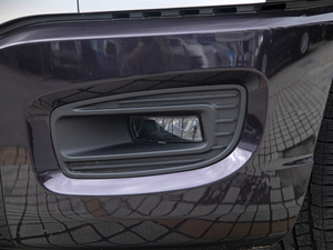 2021ð 2.5T A̓(q)p  (ji)^