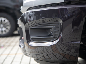 2021ð 2.5T A̓(q)p  (ji)^