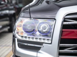 2021ð 2.5T A̓(q)p  (ji)^