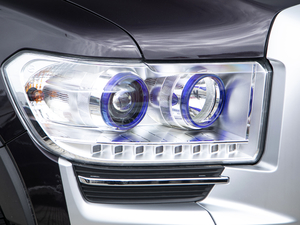 2021ð 2.5T A̓(q)p  (ji)^