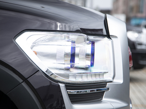 2021ð 2.5T A̓(q)p  (ji)^