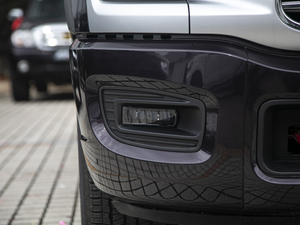 2021ð 2.5T A̓(q)p  (ji)^