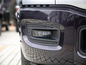 2021ð 2.5T A̓(q)p  (ji)^