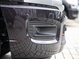 2021ð 2.5T A̓(q)p  (ji)^