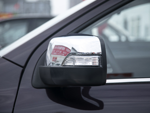 2021ð 2.5T A̓(q)p  (ji)^