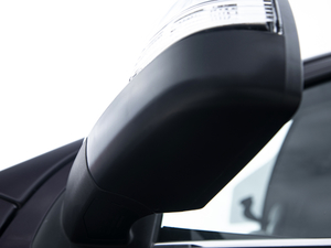 2021ð 2.5T A̓(q)p  (ji)^