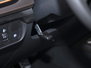 2021ð 2.5T A̓p  п؅^