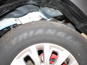 2021ð 2.5T Ap  ݆̥Ʒ