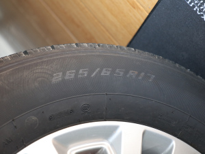 2021ð 2.5T Ap  ݆̥ߴ