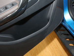 2021ð 2.5T A(q)p  ǰTg