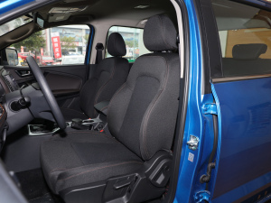 2021ð 2.5T A(q)p  {