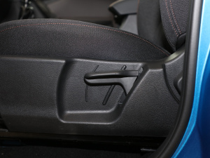 2021ð 2.5T A(q)p  {{(dio)(ji)