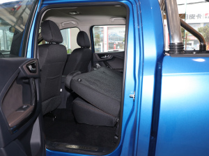 2021ð 2.5T A(q)p  ηŵ