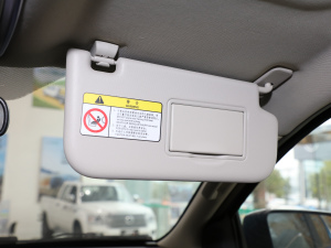 2021ð 2.5T A(q)p  g