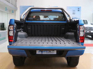 2021ð 2.5T A(q)p  g