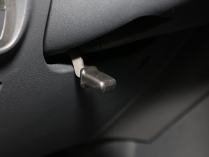 2021ð 2.5T A(q)p  g