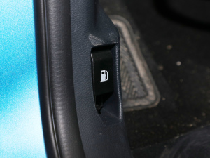 2021ð 2.5T A(q)p  g