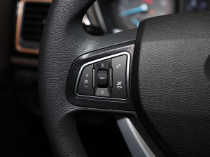 2021ð 2.5T A(q)p  п؅^(q)