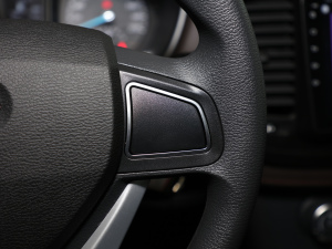 2021ð 2.5T A(q)p  п؅^(q)