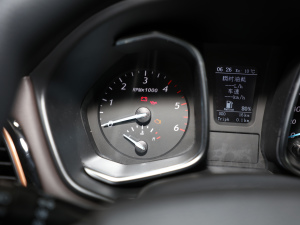 2021ð 2.5T A(q)p  п؅^(q)