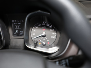 2021ð 2.5T A(q)p  п؅^(q)