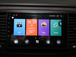 2021ð 2.5T A(q)p  п؅^(q)