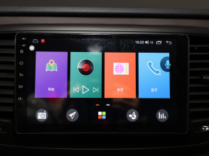 2021ð 2.5T A(q)p  п؅^(q)