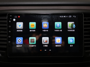 2021ð 2.5T A(q)p  п؅^(q)