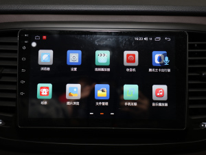 2021ð 2.5T Ap  п؅^(q)