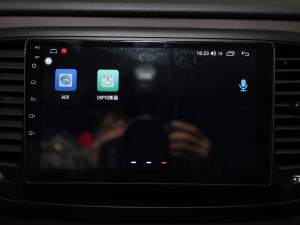 2021ð 2.5T Ap  п؅^(q)