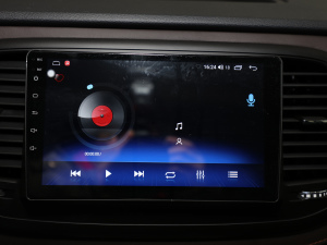 2021ð 2.5T Ap  п؅^(q)